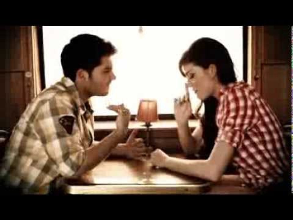 ΜΕΛΙSSES feat. Ήβη Αδάμου - Κράτα Τα Μάτια Σου...