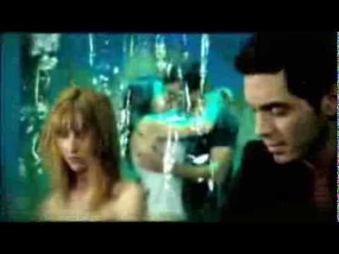 Μιχάλης Χατζηγιάννης - Έτσι σε θέλω | Mixalis Xatzigiannis - Etsi se thelo - Official Video Clip