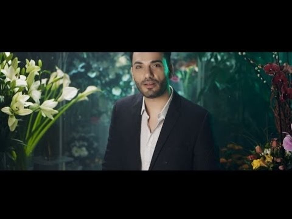 Χρήστος Κυπριανίδης - Μη μου λες | Christos Kip...