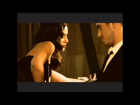 Μιχάλης Χατζηγιάννης - Μια από τα ίδια - Official Video Clip