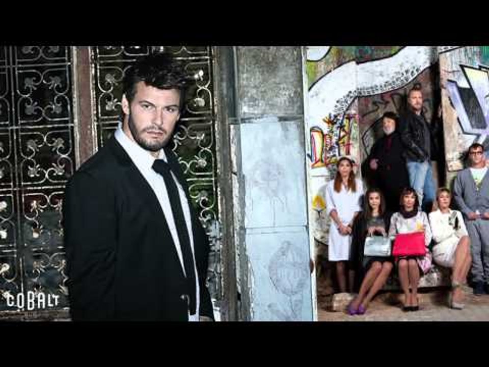 Πάνος Κιάμος - Αγάπη Ρε Μ***** | Panos Kiamos - Agapi Re M***** - Official Audio Release