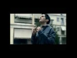 Μιχάλης Χατζηγιάννης - Δε φεύγω | Mixalis Xatzigiannis - De feugo - Official Video Clip
