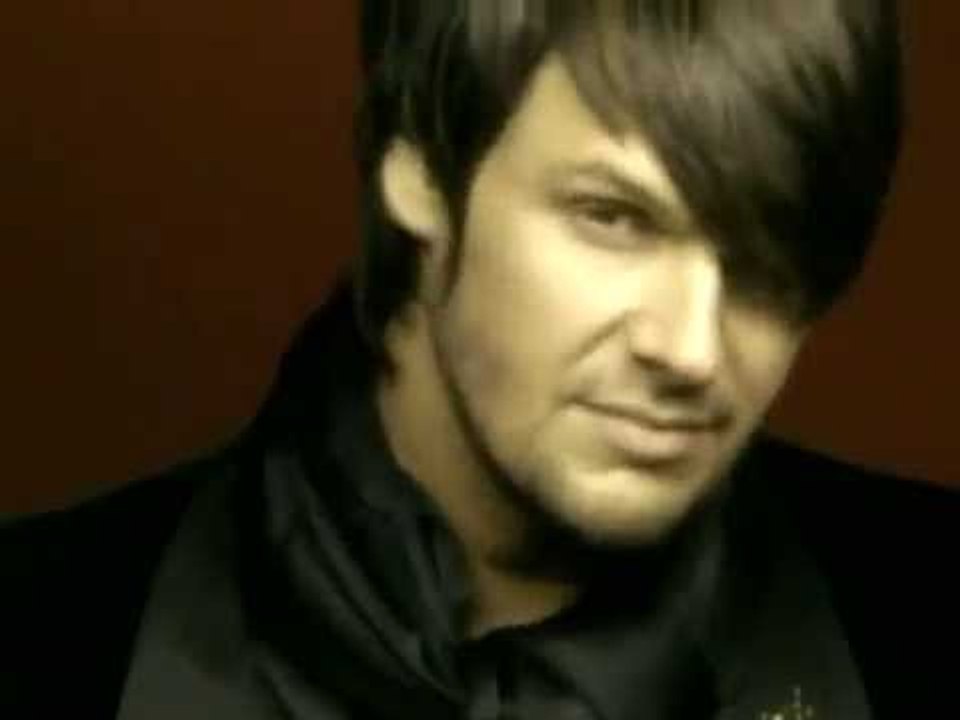 Πάνος Κιάμος - Σφύριξα κι έληξες | Panos Kiamos...