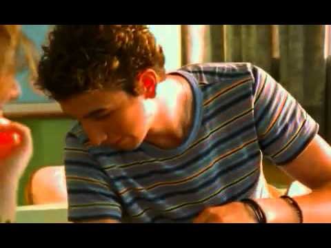 Μιχάλης Χατζηγιάννης - Για σένα | Mixalis Xatzigiannis - Gia sena - Official Video Clip