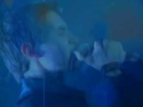 Μιχάλης Χατζηγιάννης - Καπνός | Mixalis Xatzigiannis - Kapnos - Official Video Clip