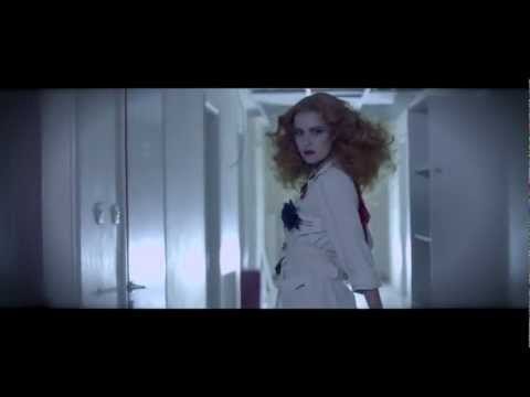 Zan Batist feat. Αλχημιστής - Μίλα ειλικρινά | Zan Batist feat. Alximistis - Mila eilikrina - Teaser