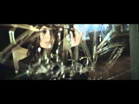 Πάνος Κιάμος - Νίκησες πάλι | Panos Kiamos - Nikises pali - Official Video Clip