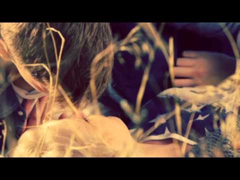 Γιώργος Σαμπάνης - Ώρα μηδέν | Giorgos Sabanis - Ora miden - Official Video Clip