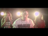 Dinamiss ft. NiVo - Μεσ' το φιλί μου | Dinamiss ft. NiVo - Mes' to fili mou - Official Video Clip