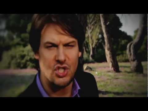 Πάνος Κιάμος - Από Δευτέρα | Panos Kiamos - Apo Deutera - Official Video Clip