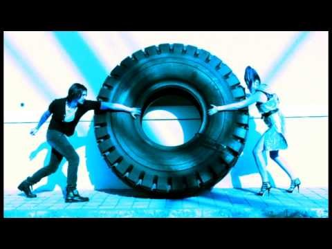 Δήμος Αναστασιάδης - Αντίθετη Τροχιά | Dimos Anastasiadis - Antitheti Troxia - Official Video Clip