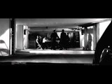 Goin' Through Feat. Ελισάβετ Σπανού - Κάτι μοναδικό - Official Video Clip