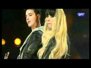 No Parking - Velvet Fire - Official Video  Clip