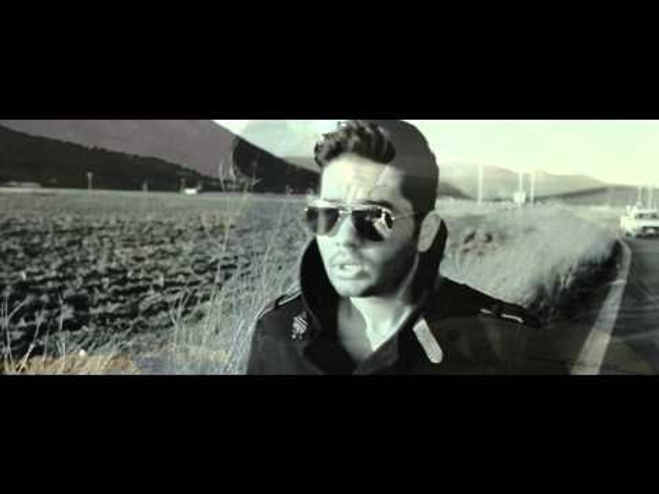 Μέλισσες - Έλεγες | Melisses - Eleges - Official Video Clip