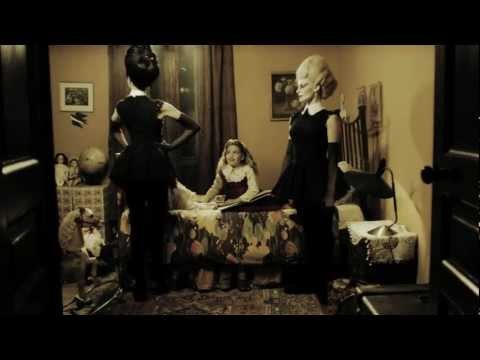 Μέλισσες - Duomo - Σε θυμάμαι | Melisses - Duomo - Se thimamai - Official Video Clip