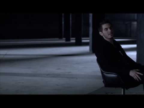 Μιχάλης Χατζηγιάννης - Άννα | Mixalis Xatzigiannis - Anna - Official Music Video