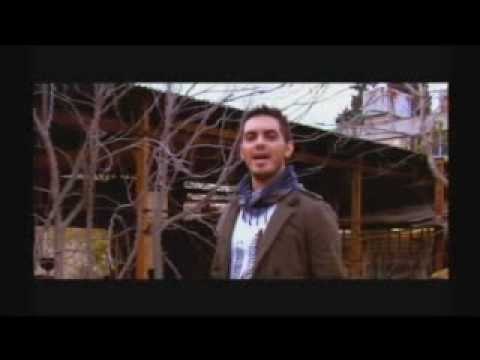 Μιχάλης Χατζηγιάννης - Όλα θα πάνε καλά | Mixalis Xatzigiannis - Ola tha pane kala