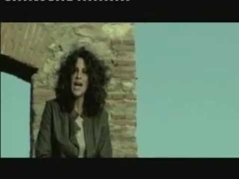 Ελευθερία Αρβανιτάκη - Τον έρωτα ρωτάω | Eleftheria Arvanitaki - Ton Erota rotao