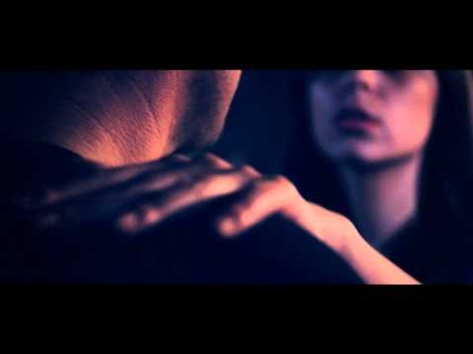 Γιώργος Σαμπάνης - Μόνο αν θες εμένα | Giorgos Sabanis  - Mono an thes emena - Official Video Clip