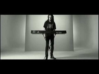 Γρηγόρης Πετράκος - Τρελός Για Σένα | Grigoris Petrakos - Trelos gia Sena - Official Video Clip