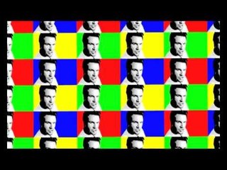 Πάνος Κιάμος - Ολοκαίνουριος | Panos Kiamos - Olokainourios - Official Video Clip