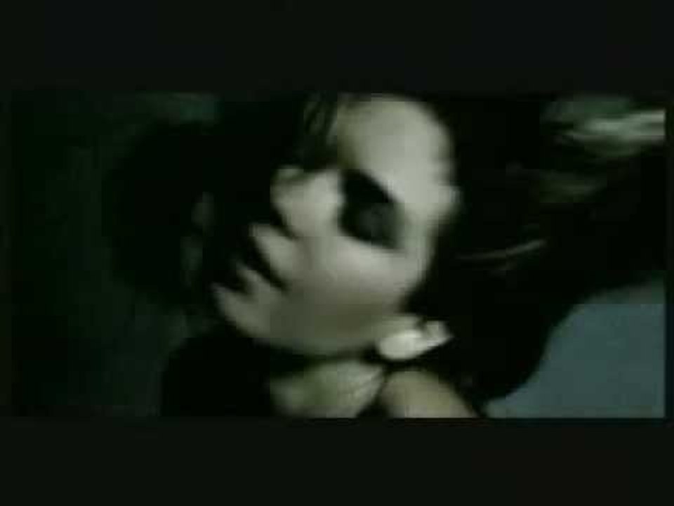 Δημήτρης Κοργιαλάς - Μια φορά | Dimitris Korgialas - Mia fora - Official Video Clip