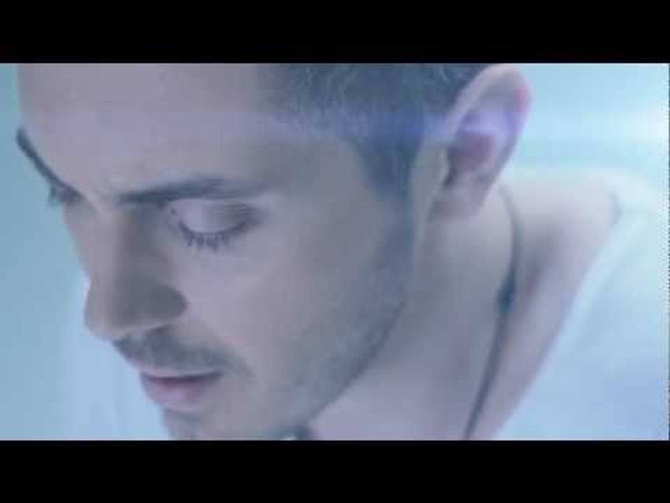 Μιχάλης Χατζηγιάννης - Πλάι πλάι | Mixalis Xatzigiannis - Plai plai - Official Video Clip