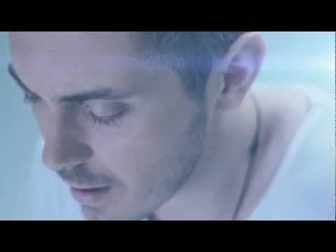 Μιχάλης Χατζηγιάννης - Πλάι πλάι | Mixalis Xatzigiannis - Plai plai - Official Video Clip