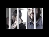 Goin' Through - Πόρτα Κλειστή | Goin' Through - Porta Kleisti - Official Video Clip