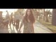Κατερίνα Στικούδη - Μη | Katerina Stikoudi - Mi - Official Video Clip