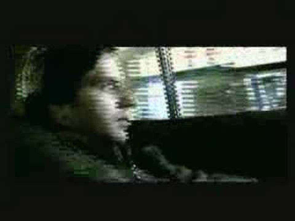 Δημήτρης Κοργιαλάς - Μετράω | Dimitris Korgialas - Metrao - Official Video Clip