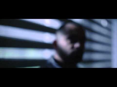 Bo ft Ιουλία Καλλιμάνη - 20 Χρονών | Bo ft Ioulia Kallimani - 20 xronwn - Official Video Clip