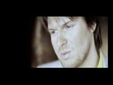 Πάνος Κιάμος - Ως Τον Ουρανό | Panos Kiamos - Os ton Ourano - Official Video Clip