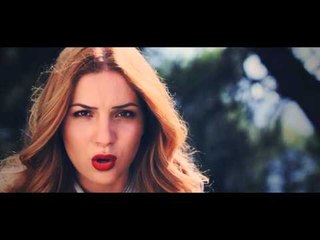 Βαλάντω Τρύφωνος - Να Μου Εξηγήσεις | Valanto Trifonos - Na mou Eksigiseis - Official Video Clip