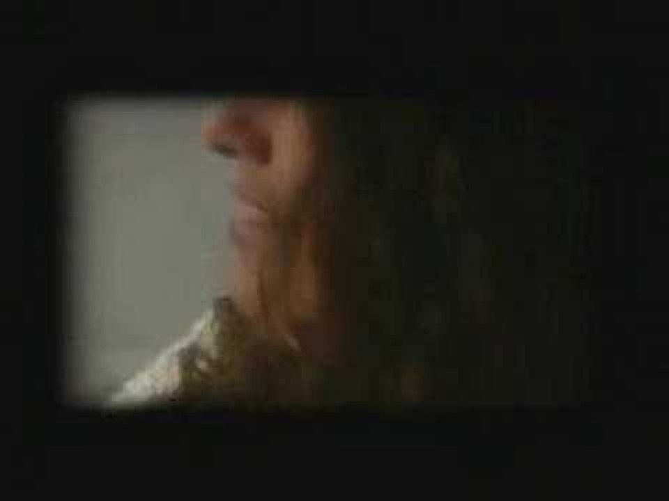 Ελευθερία Αρβανιτάκη - Ιστορία παλιά (Le Femme Sans Haine) | Eleftheria Arvanitaki - Istoria palia