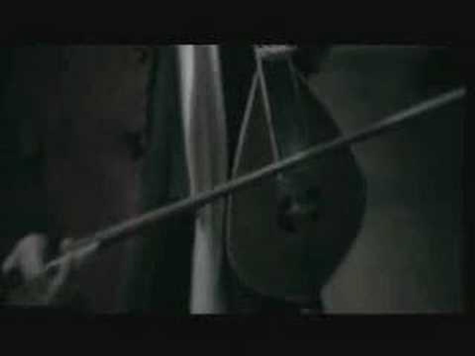 Μάνος Πυροβολάκης - Όλα για όλα - Στης εκκλησιάς την πόρτα | Ola gia ola - Stis eklissias tin porta