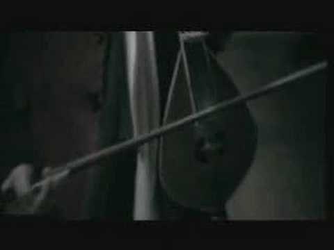 Μάνος Πυροβολάκης - Όλα για όλα - Στης εκκλησιάς την πόρτα | Ola gia ola - Stis eklissias tin porta