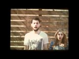 Ελευθερία Αρβανιτάκη - Το Άρωμα | Eleftheria Arvanitaki - To arwma - Official Video Clip