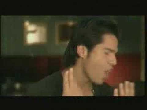 Γιώργος Τσαλίκης - Απωθημένο | Giorgos Tsalikis - Apothimeno - Official Video Clip