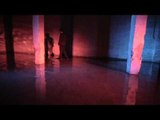 Πάνος Κιάμος - Κρύσταλλα | Panos Kiamos - Kristalla - Official Video Clip
