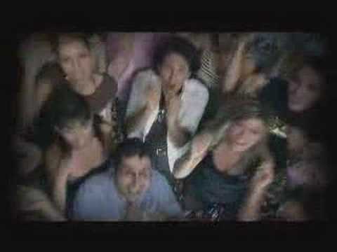 Πασχάλης - Πειρατής ή Θεός | Pasxalis - Peiratis h theos - Official Video Clip