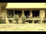 Χρήστος Χολίδης - Να ήσουν εδώ | Christos Holidis - Na isoun edo - Official Video Clip
