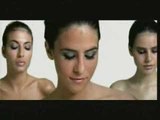 Νίκος Βέρτης - Μάτια μου γλυκά | Nikos Vertis - Matia mou glika - Official Video Clip