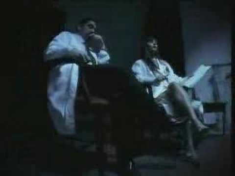 Goin' Through - Πόσο μα...ας είσαι | Goin' Through - poso ma...as eisai - Official Video Clip