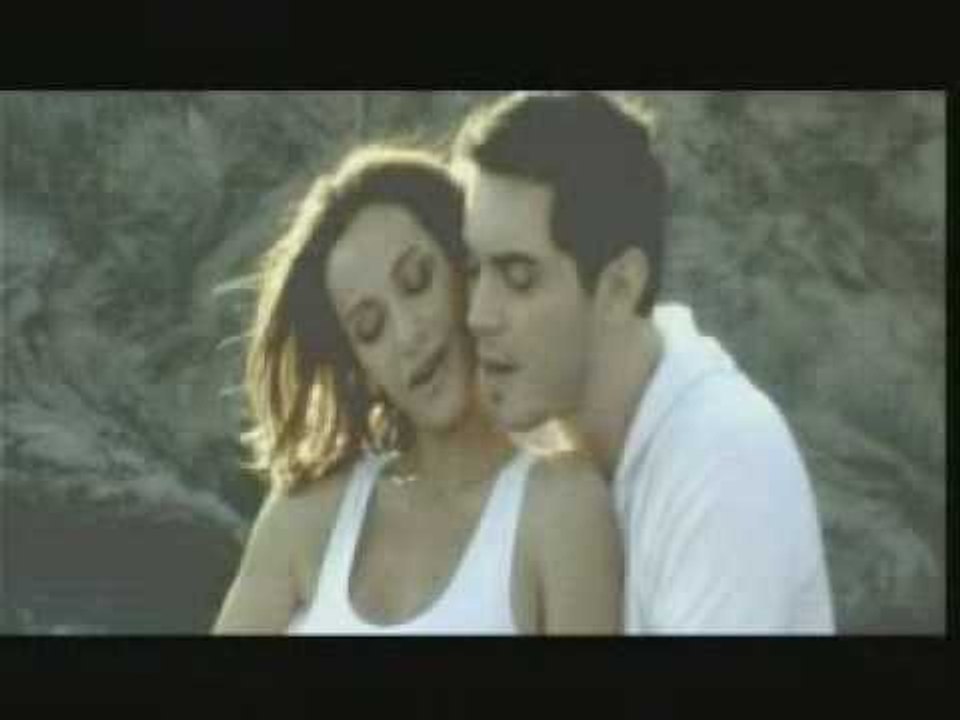 Μιχάλης Χατζηγιάννης - Δέσποινα Ολυμπίου - Ο πα...