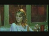 Γιώργος Τσαλίκης - Έκανα τη νύχτα μέρα | Giorgos Tsalikis- Ekana th nyxta mera - Official Video Clip