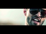 Nigma - Στο τέρμα του δρόμου | Nigma - Sto terma tou dromou - Official Video Clip