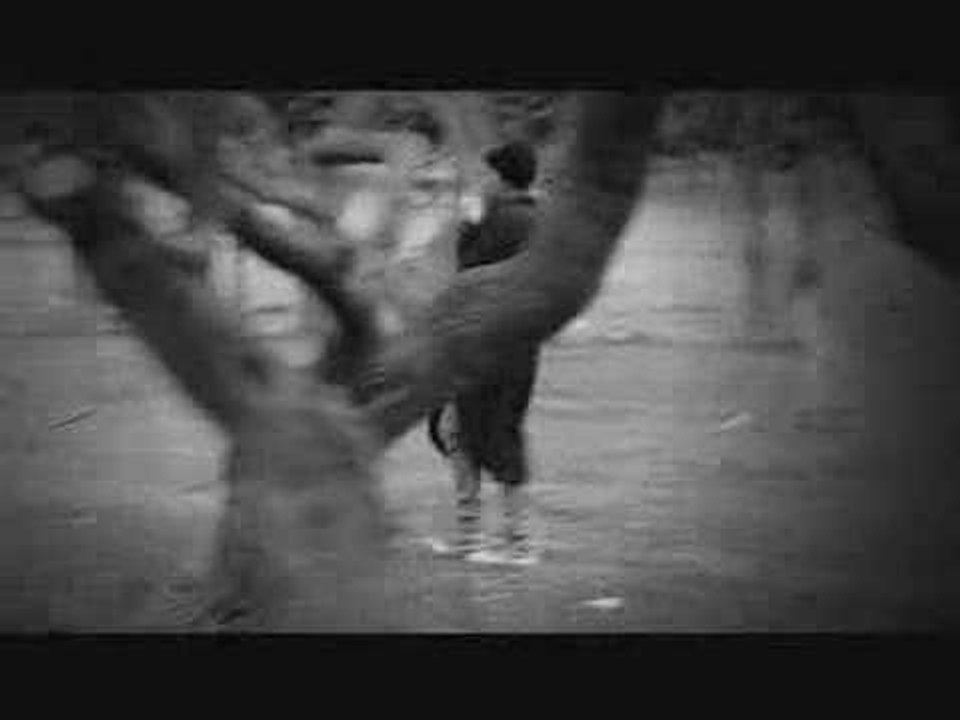 Δημήτρης Κοργιαλάς - Το σ' αγαπώ | Dimitris Korgialas - To s' agapo - Official Video Clip