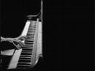 Δέσποινα Ολυμπίου - Μαζί χωριστά | Despoina Olumpiou - Mazi xorista - Official Video Clip