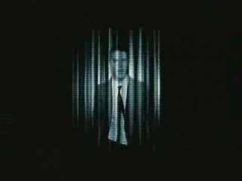 Γιώργος Τσαλίκης - Και λέει λέει | Giorgos Tsalikis - Kai leei leei - Official Video Clip